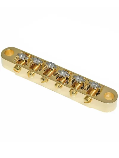 Бридж Paxphil BM005 (Gold)