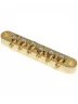 Бридж Paxphil BM005 (Gold)