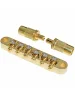Бридж Paxphil BM005 (Gold)