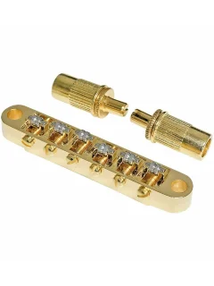 Paxphil BM005 (Gold)