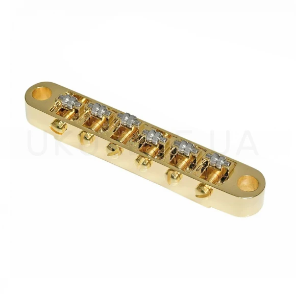 Бридж Paxphil BM005 (Gold)