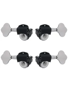 Paxphil JB-350 2+2 CR