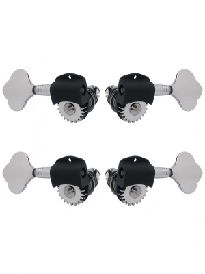 Paxphil JB-350 2+2 CR