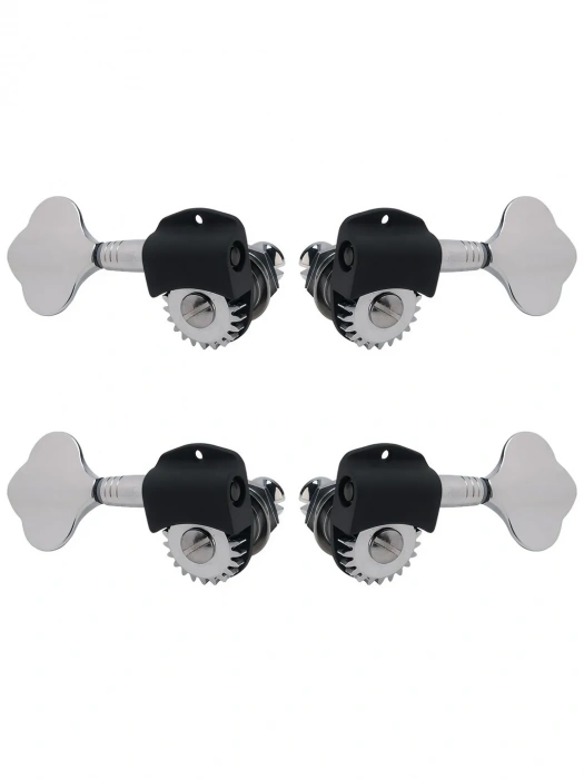 Кілки Кілки Paxphil JB-350 2+2 CR