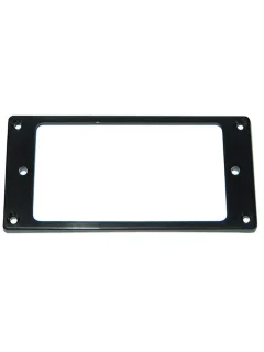 Paxphil PR-007 BK Pickup Mounting Ring (Black)