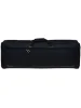 Сумка для синтезатора RockBag RB21518 B Deluxe Line