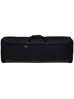 RockBag RB21518 B Deluxe Line
