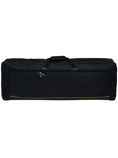 Сумка для синтезатора RockBag RB21518 B Deluxe Line