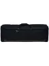 Сумка для синтезатора RockBag RB21518 B Deluxe Line