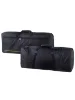 Сумка для синтезатора RockBag RB21518 B Deluxe Line