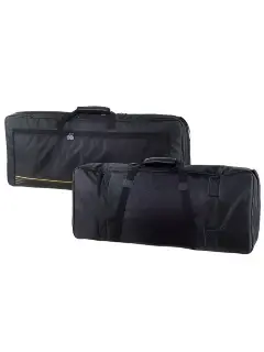 RockBag RB21518 B Deluxe Line