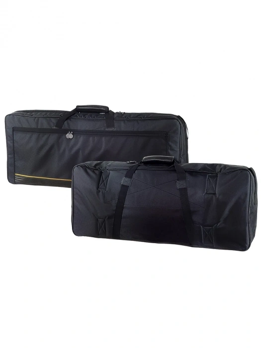 RockBag RB21518 B Deluxe Line
