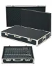 Кейс для мікшерного пульта RockCase RC23601 B Standard Line Universal Mixer/Multitracker Flight Case