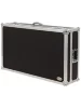Кейс для мікшерного пульта RockCase RC23601 B Standard Line Universal Mixer/Multitracker Flight Case