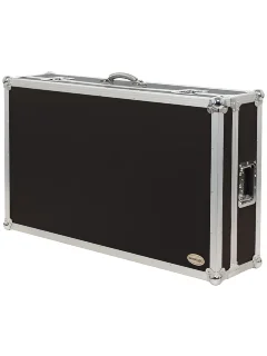 RockCase RC23601 B Standard Line Universal Mixer/Multitracker Flight Case