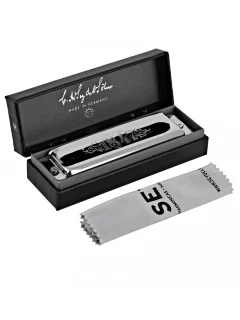 Seydel 1847 Classic A-major