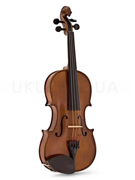 Скрипка Stentor 1500/G Student II Violin Outfit 1/8