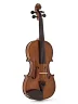 Скрипка Stentor 1500/G Student II Violin Outfit 1/8
