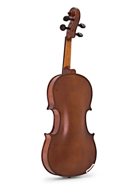 Stentor 1500/G Student II Violin Outfit 1/8