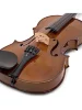 Скрипка Stentor 1500/G Student II Violin Outfit 1/8