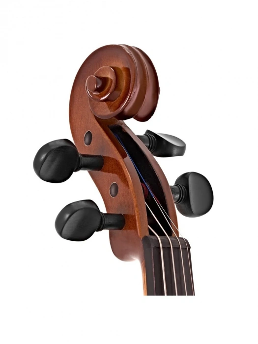 Stentor 1500/G Student II Violin Outfit 1/8