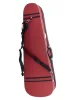Скрипка Stentor 1500/G Student II Violin Outfit 1/8