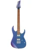 Електрогітара Ibanez GRG121SP-BMC