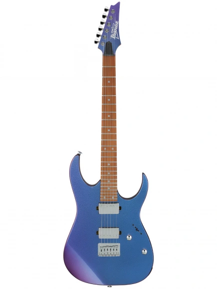 Електрогітара Ibanez GRG121SP-BMC