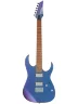 Електрогітара Ibanez GRG121SP-BMC