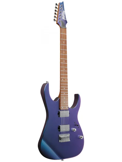 Електрогітара Ibanez GRG121SP-BMC