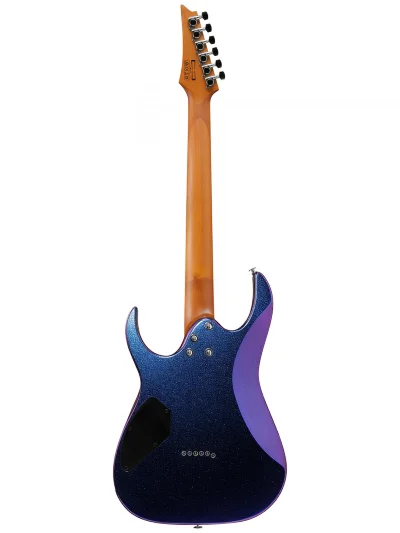 Електрогітара Ibanez GRG121SP-BMC