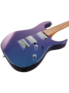 Ibanez GRG121SP-BMC