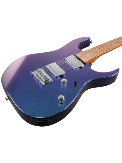 Електрогітара Ibanez GRG121SP-BMC