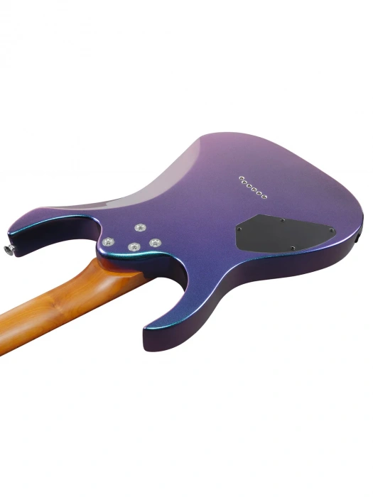 Електрогітара Електрогітара Ibanez GRG121SP-BMC