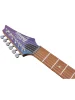 Електрогітара Ibanez GRG121SP-BMC