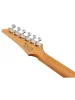 Електрогітара Ibanez GRG121SP-BMC