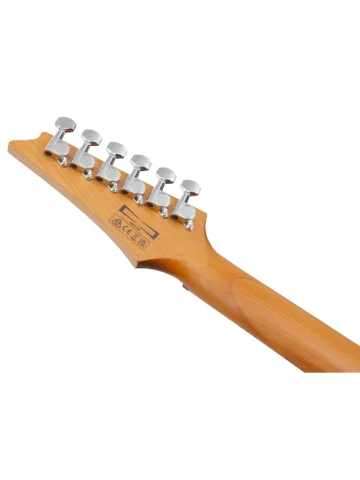 Електрогітара Ibanez GRG121SP-BMC