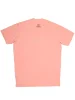 Футболка Zildjian Classic Logo Pink T-Shirt Small