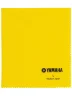 Серветка полірувальна Yamaha Polish Cloth L