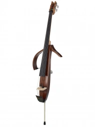 Yamaha SLB300 Silent Bass Yamaha SLB300 Silent Bass