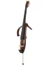 Контрабас Yamaha SLB300 Silent Bass