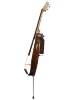 Контрабас Yamaha SLB300 Silent Bass