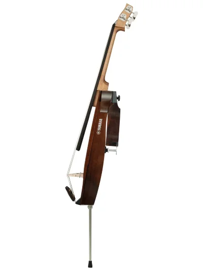 Контрабас Yamaha SLB300 Silent Bass