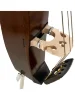 Контрабас Yamaha SLB300 Silent Bass