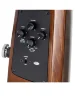 Контрабас Yamaha SLB300 Silent Bass