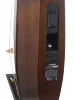 Контрабас Yamaha SLB300 Silent Bass