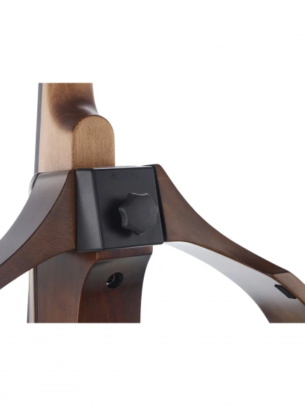 Контрабас Yamaha SLB300 Silent Bass Контрабас Yamaha SLB300 Silent Bass