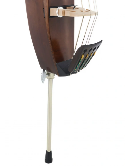 Контрабас Yamaha SLB300 Silent Bass Контрабас Yamaha SLB300 Silent Bass