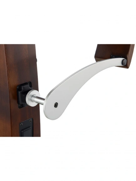 Контрабас Yamaha SLB300 Silent Bass Контрабас Yamaha SLB300 Silent Bass