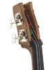 Контрабас Yamaha SLB300 Silent Bass